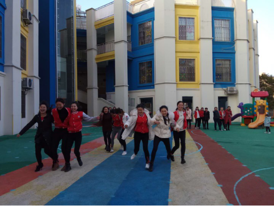 庆“三八，快乐多”拔河友谊赛（过）108.png
