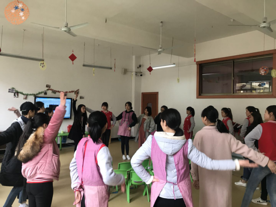 英语培训（再修）142.png