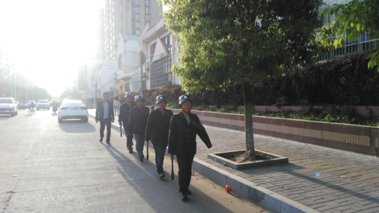 学校安全工作常抓不懈通讯稿123.png 学校安全工作常抓不懈通讯稿123.png