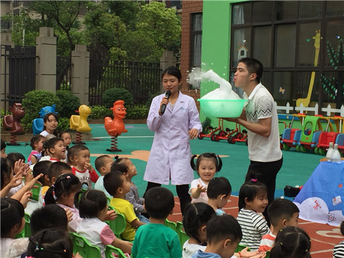 506805484771405121.jpg 506805484771405121.jpg