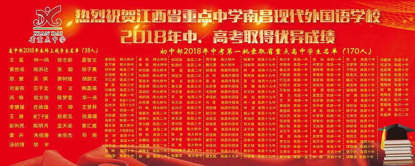 金榜题名 (1) - 副本.jpg