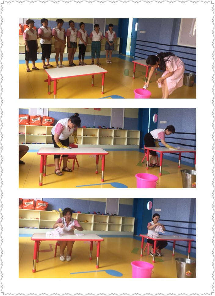 initpintu_副本.jpg initpintu_副本.jpg