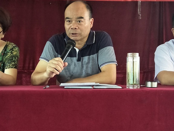 微信图片_20180829172510.jpg 微信图片_20180829172510.jpg