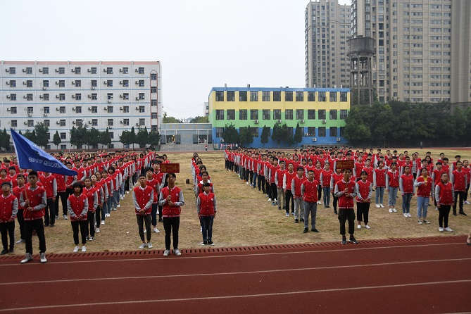 活动一：升旗 (3).JPG