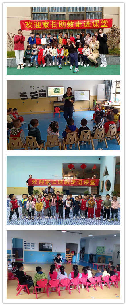 initpintu_副本2.jpg initpintu_副本2.jpg