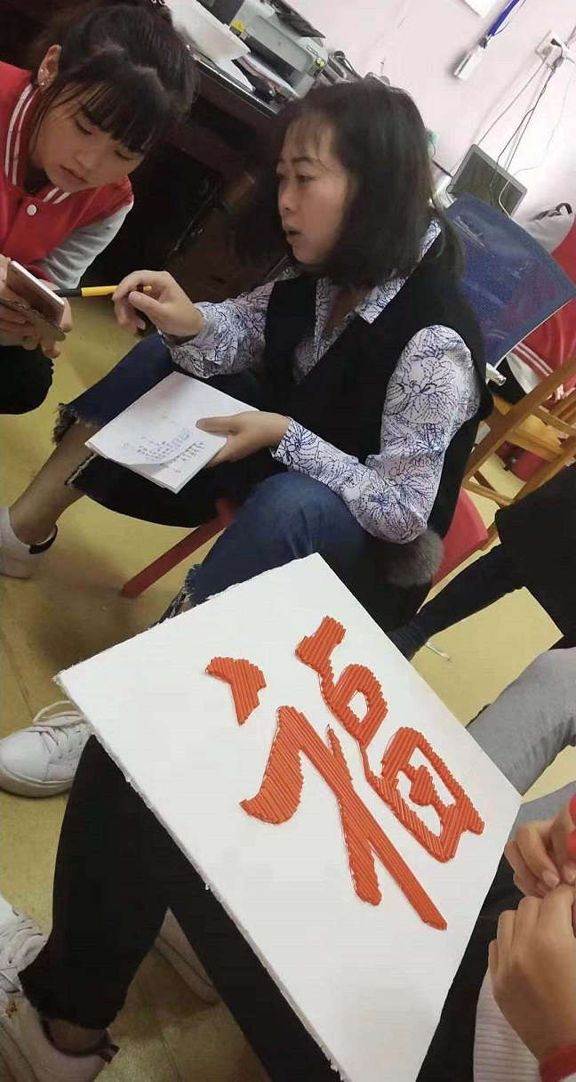 微信图片_20181029164823.jpg 微信图片_20181029164823.jpg