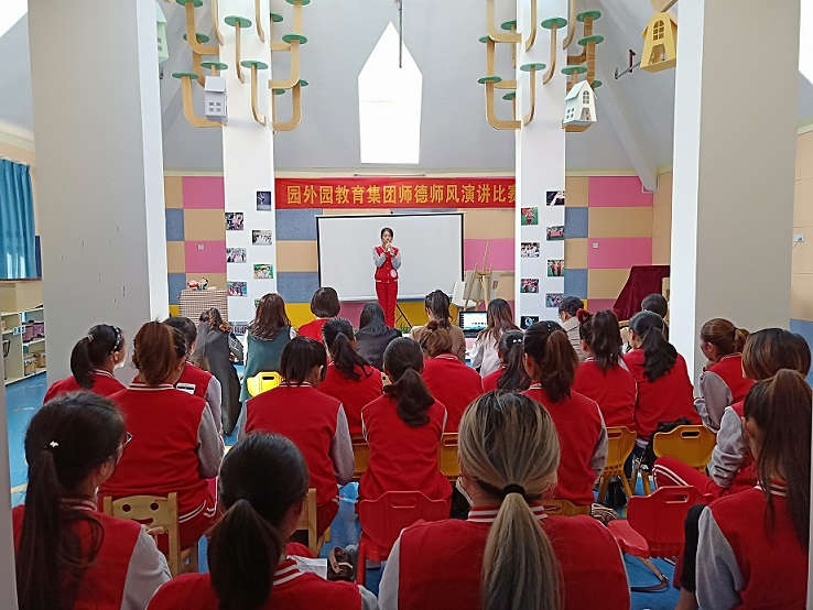 图一.jpg