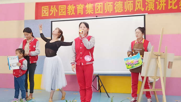 图二.jpg