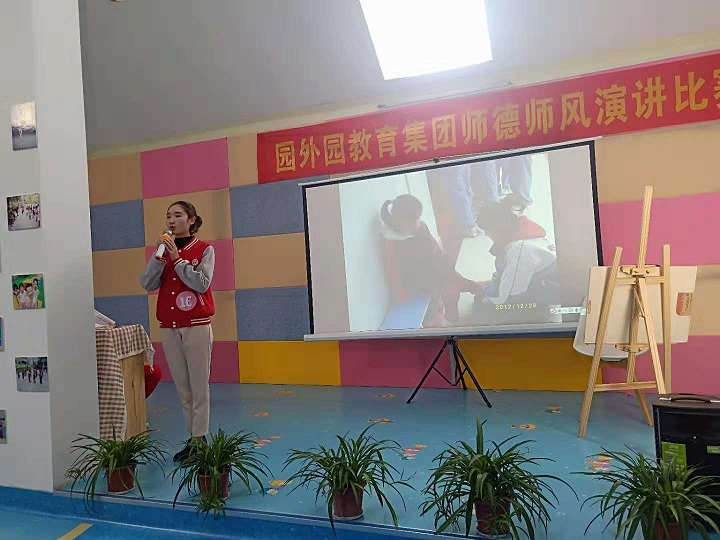 图七.jpg