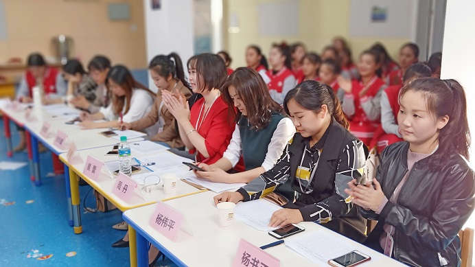 图八.jpg