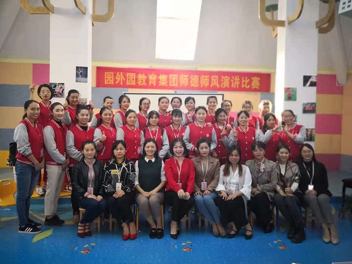 图十.jpg