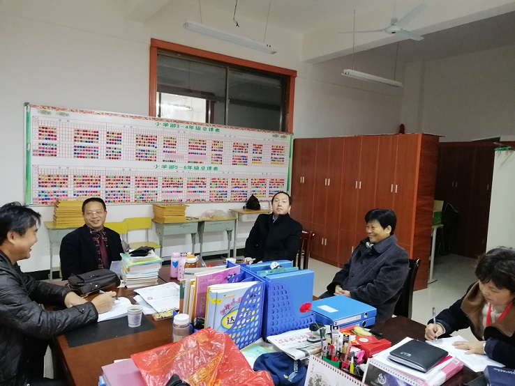 IMG_20181121_083920.jpg IMG_20181121_083920.jpg