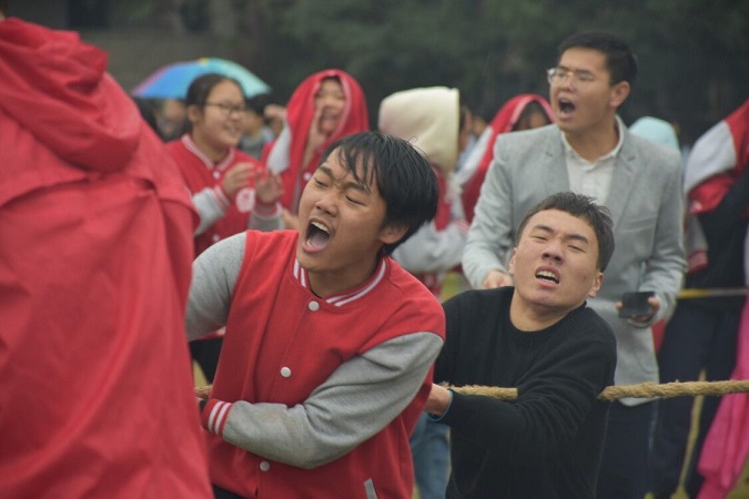 拔河比赛1.jpg