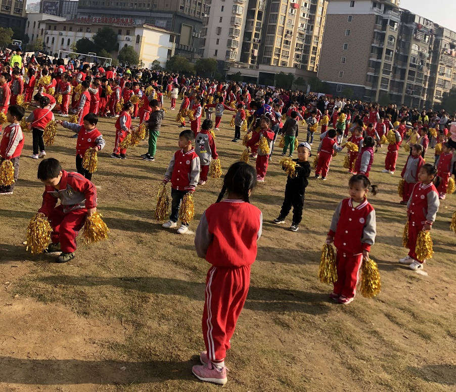 1128_1.jpg 1128_1.jpg