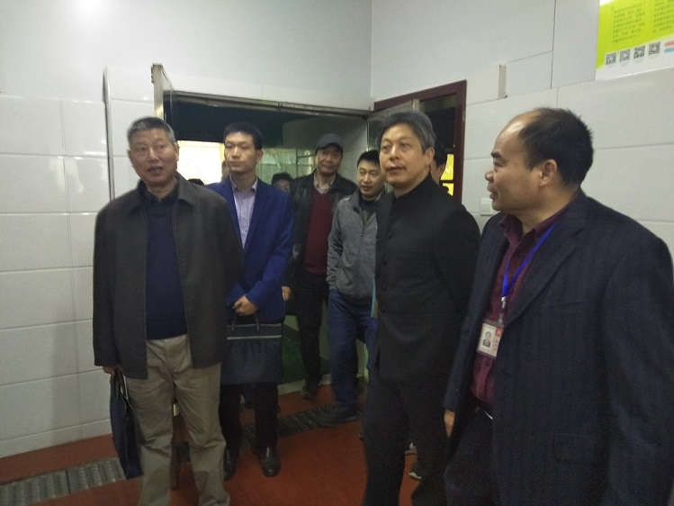 微信图片_20181130112539.jpg 微信图片_20181130112539.jpg