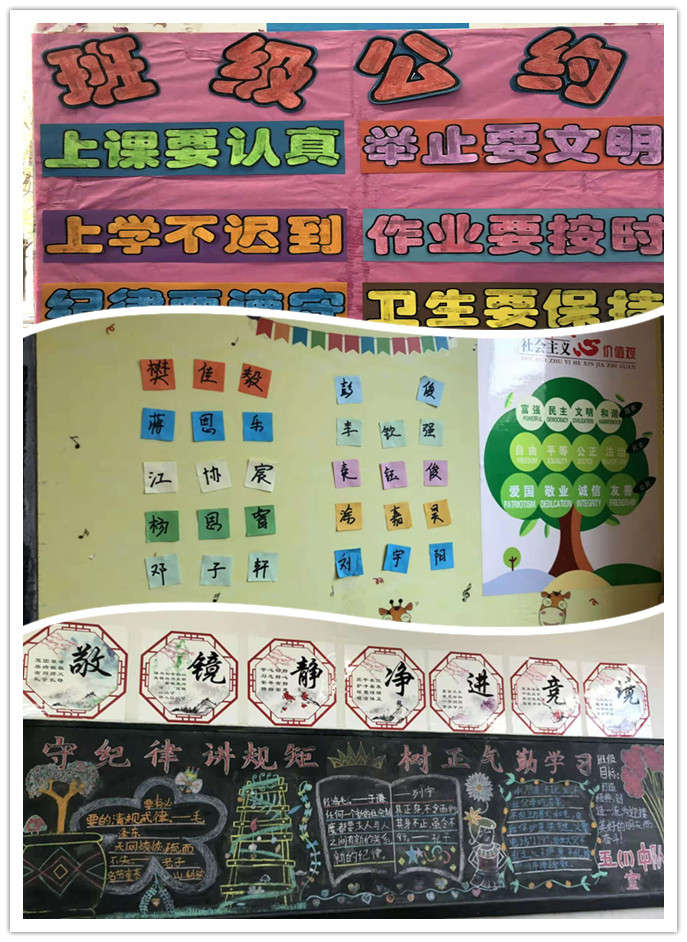 initpintu_副本2.jpg initpintu_副本2.jpg