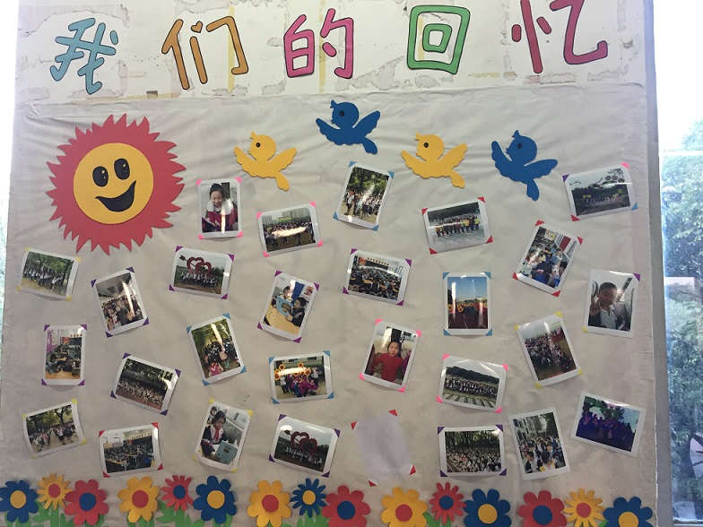 微信图片_20181202224156.jpg 微信图片_20181202224156.jpg