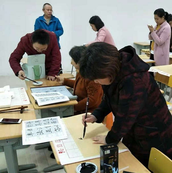 mmexport1543974442564.jpg mmexport1543974442564.jpg