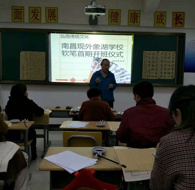 mmexport1543974451248.jpg mmexport1543974451248.jpg