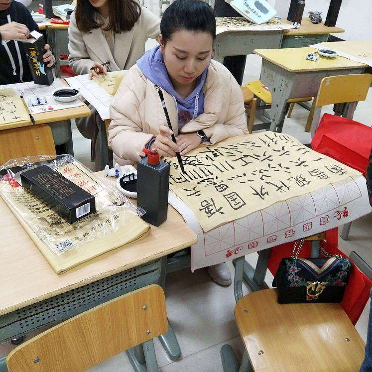 mmexport1543974448325.jpg mmexport1543974448325.jpg