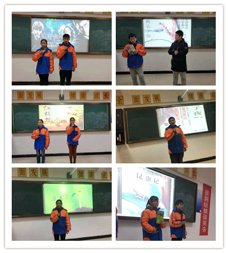 initpintu_副本1.jpg initpintu_副本1.jpg