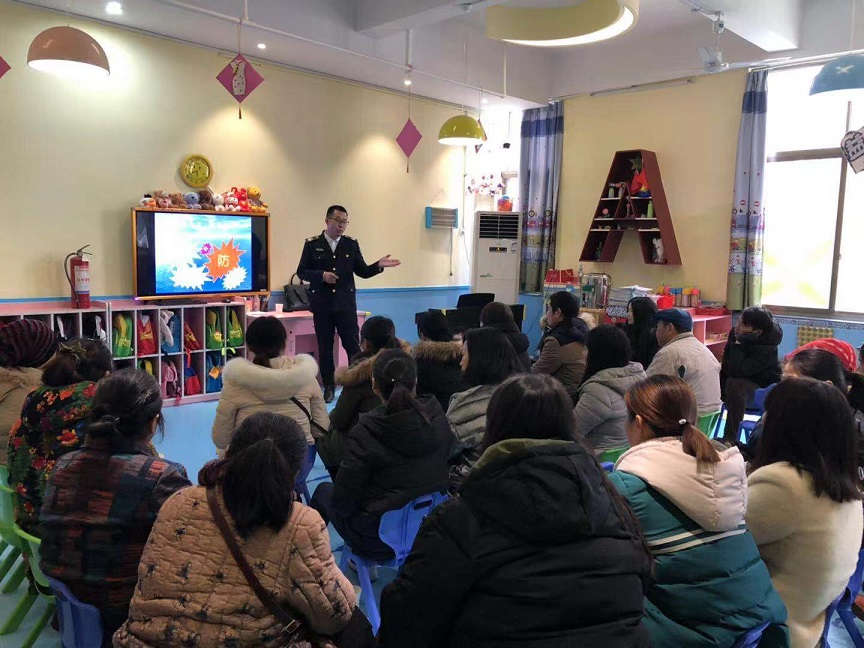 微信图片_20181213133344.jpg 微信图片_20181213133344.jpg