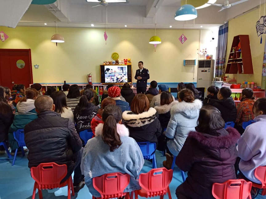 微信图片_20181213133407.jpg 微信图片_20181213133407.jpg