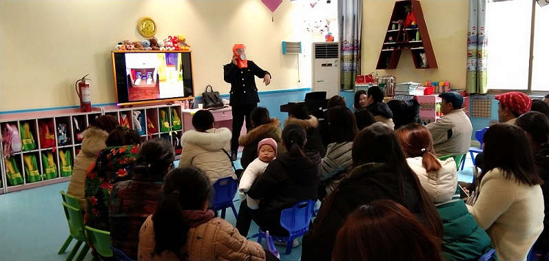 微信图片_20181213133446.jpg 微信图片_20181213133446.jpg