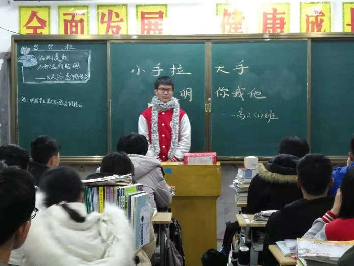 fc0272602a4a24da4ff8cea06d6f573.jpg fc0272602a4a24da4ff8cea06d6f573.jpg