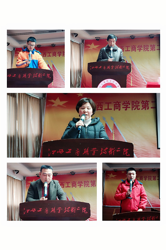 dd3adf48039956e8d5378da5cb91e1e_副本.jpg dd3adf48039956e8d5378da5cb91e1e_副本.jpg