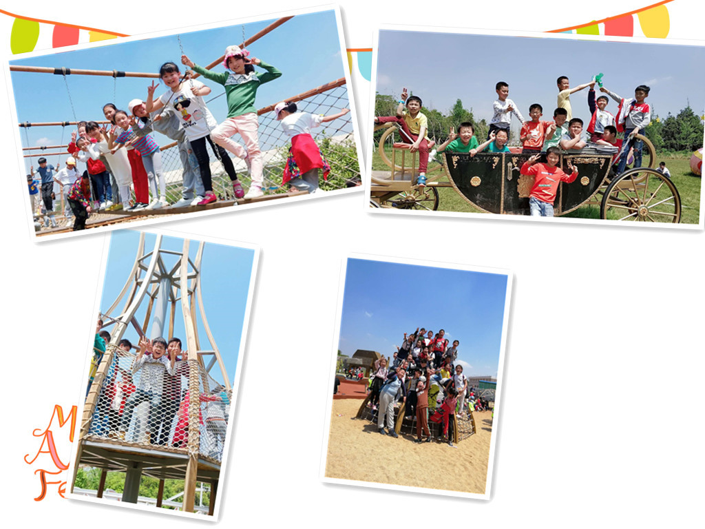 E:\杂项\稿费\2019\4月份修改后的\赏田园美景 享山村野趣\b40ff34e7e58db3a831b4e4854faa20_副本.jpg E:\杂项\稿费\2019\4月份修改后的\赏田园美景 享山村野趣\b40ff34e7e58db3a831b4e4854faa20_副本.jpg