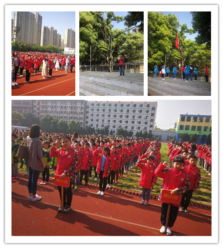 E:\杂项\稿费\2019\4月份修改后的\赏田园美景  享山村野趣\0f35996d46e35153640bde2bd15e633_副本.jpg