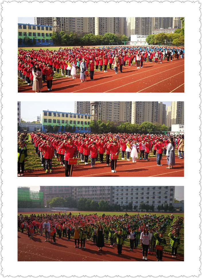 E:\杂项\稿费\2019\4月份修改后的\赏田园美景 享山村野趣\41aa2021e9b89e6d8557affd42dd978_副本.jpg E:\杂项\稿费\2019\4月份修改后的\赏田园美景 享山村野趣\41aa2021e9b89e6d8557affd42dd978_副本.jpg