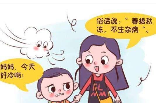 微信图片_20190927154204.jpg