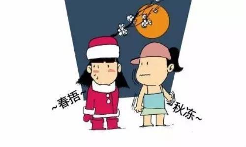 微信图片_20190927154208.jpg
