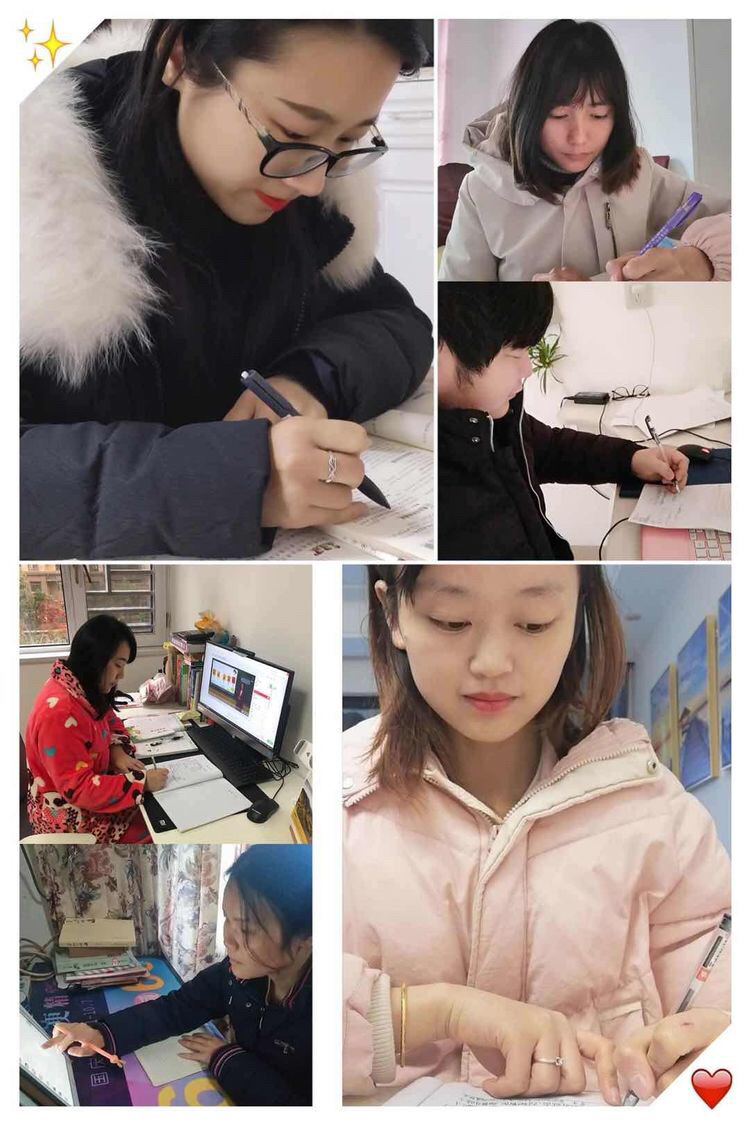 1950C537-3F3F-482B-AC0B-338E6482BA19.jpeg 1950C537-3F3F-482B-AC0B-338E6482BA19.jpeg