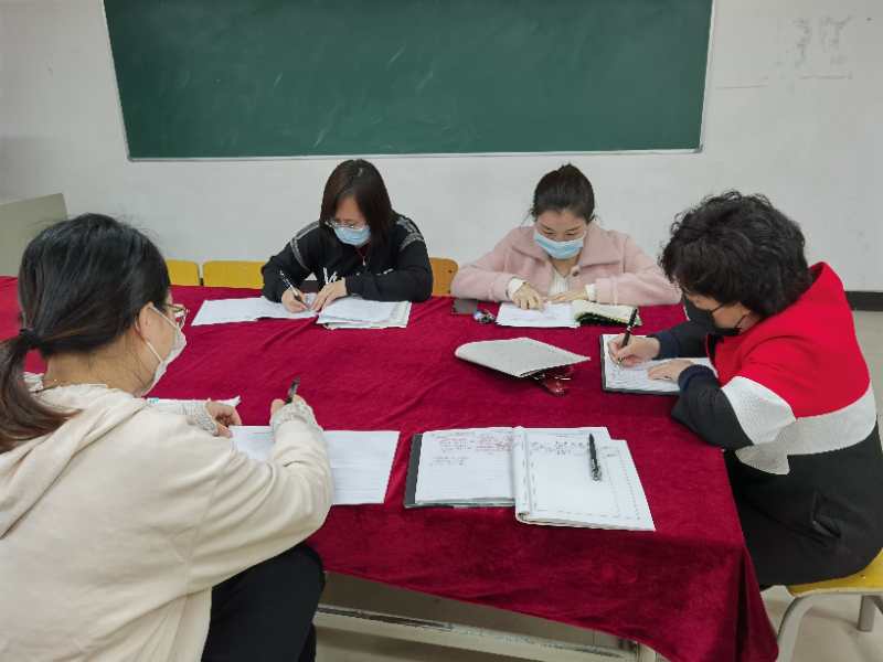 微信图片_202004211242131.jpg 微信图片_202004211242131.jpg