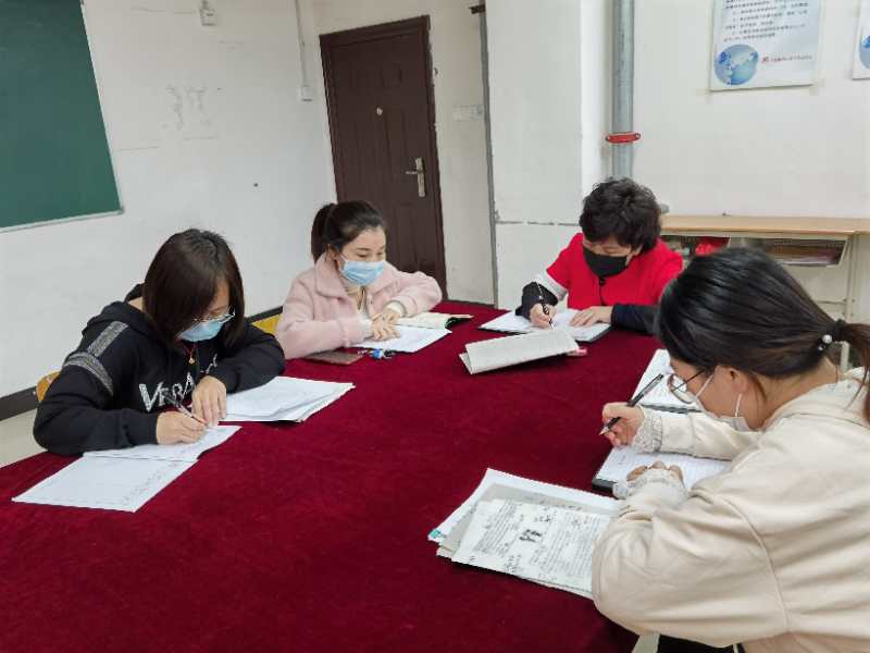 微信图片_20200421124213.jpg 微信图片_20200421124213.jpg