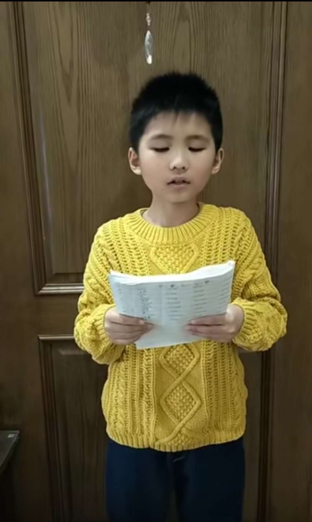 图六.jpg 图六.jpg