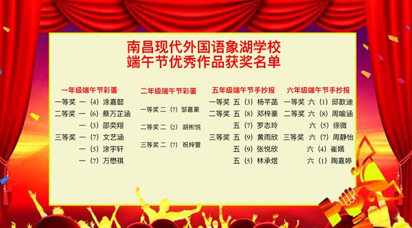 541_副本.jpg 541_副本.jpg