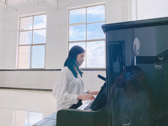 探营南昌知行中学：致力于培养清北等双一流名校学生（附高清图）