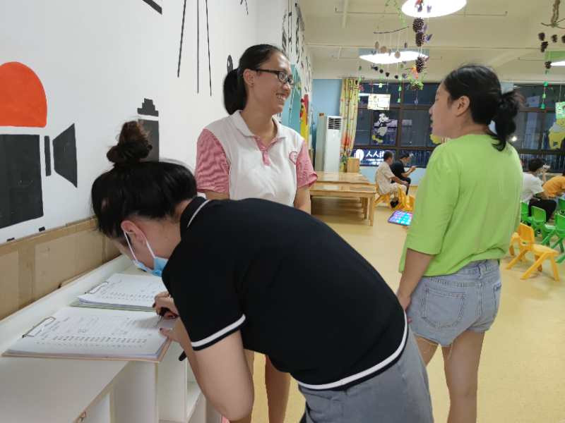 e01af8d945732e99210db688ea91c76.jpg e01af8d945732e99210db688ea91c76.jpg