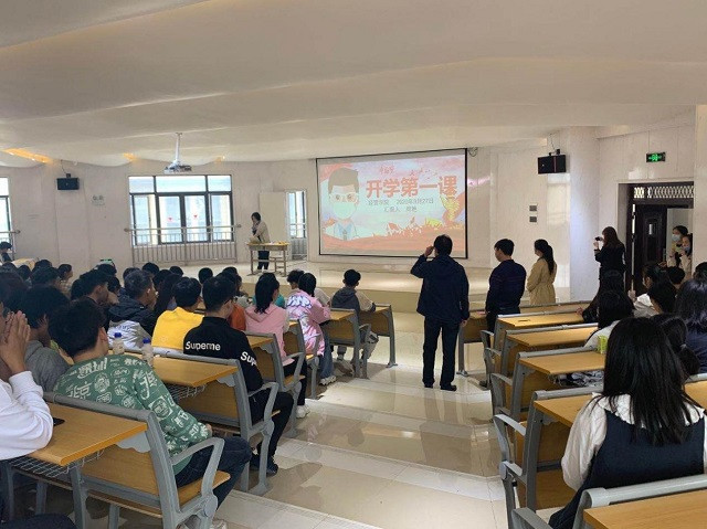 图片1 摄影人：宣传部.jpg