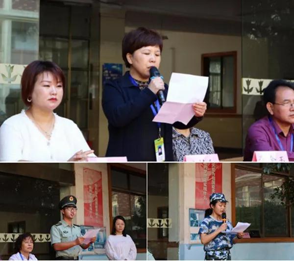 微信图片_20201014202852.jpg 微信图片_20201014202852.jpg