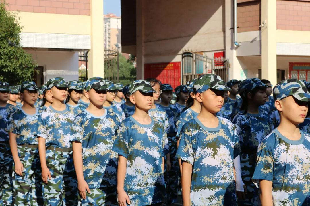 微信图片_20201014202859.jpg 微信图片_20201014202859.jpg