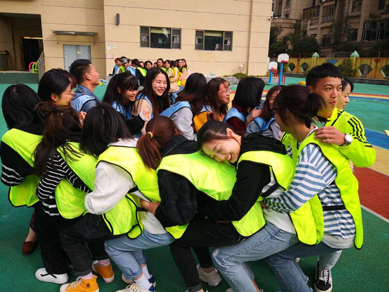 1adb394c26c79d4afa28bdce19d429e2_副本.jpg 1adb394c26c79d4afa28bdce19d429e2_副本.jpg