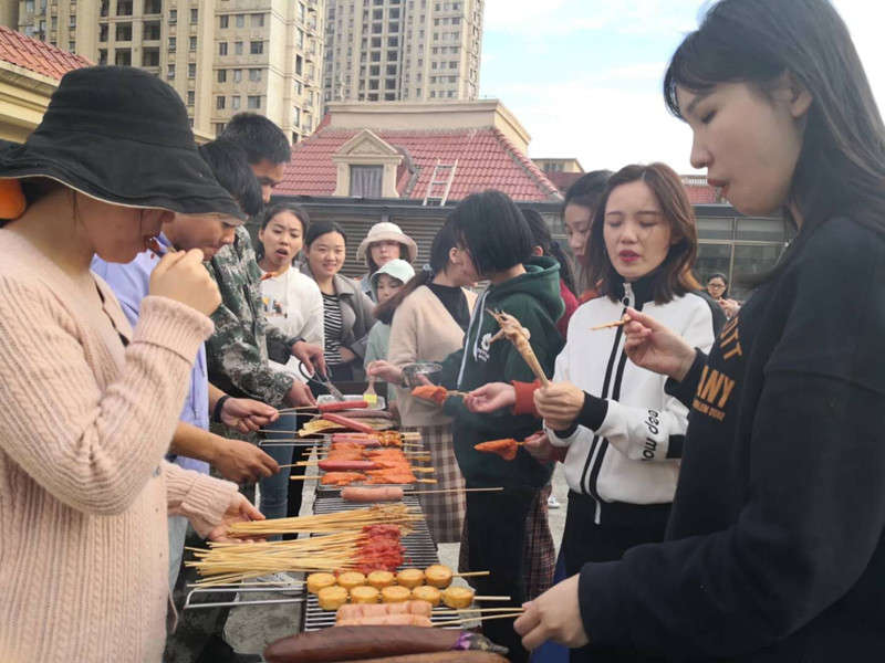 20fbd61ef8a7859e75bde9e97910de74_副本.jpg 20fbd61ef8a7859e75bde9e97910de74_副本.jpg