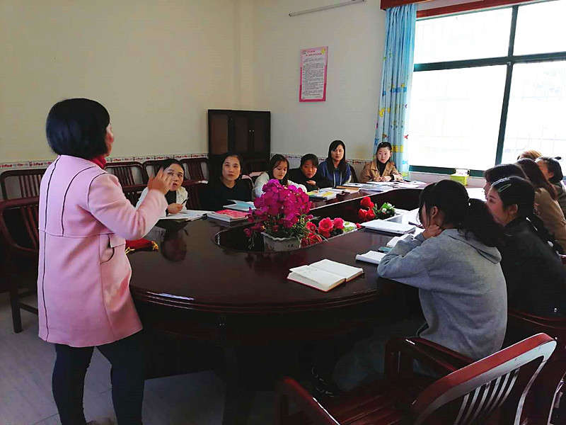 c341a190173fd5763f760d46711832c_副本.jpg c341a190173fd5763f760d46711832c_副本.jpg