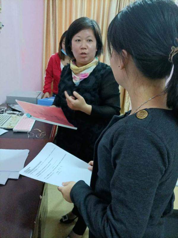 a874b460fdab5e707f3f08c4352bf9c_副本.jpg a874b460fdab5e707f3f08c4352bf9c_副本.jpg