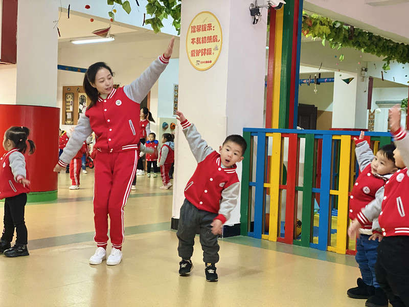 微信图片_20201127202417_副本.jpg 微信图片_20201127202417_副本.jpg